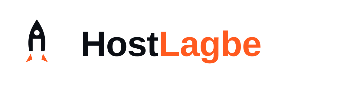 HostLagbe